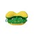 Almofada Para Banho Baby Pil Jacaré Leo - Imagem 3