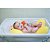 Almofada Para Banho Baby Pil Patinho Joy - Imagem 6