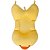 Almofada Para Banho Baby Pil Patinho Joy - Imagem 2