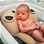 Almofada Para Banho Baby Pil Ursinho Zeca - Imagem 3