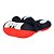 Almofada Para Banho FOM Mickey Mouse - Imagem 1