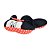 Almofada Para Banho FOM Minnie Mouse - Imagem 1