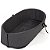 Almofada Redutora SafeDream Safety 1st Grey - Imagem 1