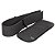 Almofada Redutora SafeDream Safety 1st Grey - Imagem 5