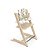 Almofada Tripp Trapp Orgânica Mickey Celebration Stokke - Imagem 4
