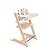 Almofada Tripp Trapp Orgânica Mickey Celebration Stokke - Imagem 5