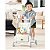 Andador Apoiador e Centro de Atividades Skip Hop Explore & More 4 em 1 - Imagem 2