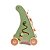 Andador Multifuncional de Madeira Boho Chic - Tiny Love - Imagem 4