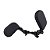 Apoio de Cabeça Safety 1st Black - Imagem 2