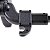 Apoio de Cabeça Safety 1st Black - Imagem 5