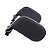 Apoio de Cabeça Safety 1st Black - Imagem 3