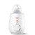 Aquecedor De Mamadeiras Elétrico Avent SCF355-07 110V - Imagem 2