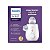 Aquecedor De Mamadeiras Elétrico Avent SCF355-08 220V - Imagem 3