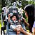 Arco Para Carrinho Tiny Love Sunny Stroll Black & White Décor - Imagem 4