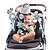Arco Para Carrinho Tiny Love Sunny Stroll Magical Tales - Imagem 3