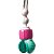 Arco Para Carrinho Tiny Love Sunny Stroll Tiny Princess Tales - Imagem 5