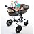 Arco Para Carrinho Tiny Love Sunny Stroll Tiny Princess Tales - Imagem 4