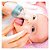 Aspirador Nasal Elétrico Infantil Perfect Baby MultiKids - Imagem 5