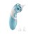 Aspirador Nasal Elétrico Infantil Perfect Baby MultiKids - Imagem 1