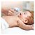 Aspirador Nasal Elétrico Infantil Perfect Baby MultiKids - Imagem 4