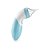 Aspirador Nasal Elétrico Infantil Perfect Baby MultiKids - Imagem 3