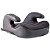 Assento Booster Para Carro Trackfix Safety 1st Black - Imagem 1