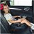 Assento Booster Para Carro Trackfix Safety 1st Black - Imagem 2