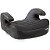 Assento Booster Para Carro Trackfix Safety 1st Black - Imagem 3