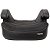 Assento Booster Para Carro Trackfix Safety 1st Black - Imagem 4