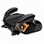Assento Elevatório Para Carro Chicco GoFit Plus Black - Imagem 5