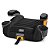Assento Elevatório Para Carro Chicco GoFit Plus Black - Imagem 2