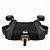 Assento Elevatório Para Carro Chicco GoFit Plus Black - Imagem 3