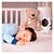 Babá Eletrônica Peek-a-boo Com Câmera Bivolt Multikids Baby Wifi - Imagem 6