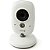 Babá Eletrônica Smart Vision Safety 1st Branco - Imagem 3