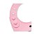 Babador De Silicone Skip Hop Zoo Borboleta - Imagem 3