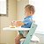 Bandeja Tripp Trapp Branca Compatível com Stokke - Imagem 4