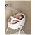 Banheira Bubble Nest Ocean Chicco - Imagem 4