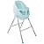Banheira Bubble Nest Ocean Chicco - Imagem 2