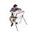 Banheira Flexível Stokke Cinza - Imagem 5