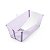 Banheira Flexível Stokke Transparente Lavanda - Imagem 4