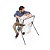 Banheira Flexível Stokke Verde - Imagem 5