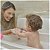 Banheira Infantil Splash Burigotto Granito - Imagem 7