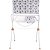 Banheira Slim Plus Cinza Kiddo - Imagem 3