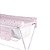 Banheira Slim Plus Rosa Kiddo - Imagem 8