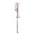 Banheira Slim Plus Rosa Kiddo - Imagem 5