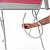 Banheira Smile 2 Em 1 Com Suporte Safety 1st Pink - Imagem 4