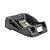 Base Para Bebê Conforto Casulo Click Kiddo - Imagem 3