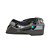 Base Para Bebê Conforto Casulo Click Kiddo - Imagem 2