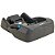 Base Para Bebê Conforto Casulo Click Kiddo Preto - Imagem 1