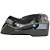 Base Para Bebê Conforto Casulo Click Kiddo Preto - Imagem 3